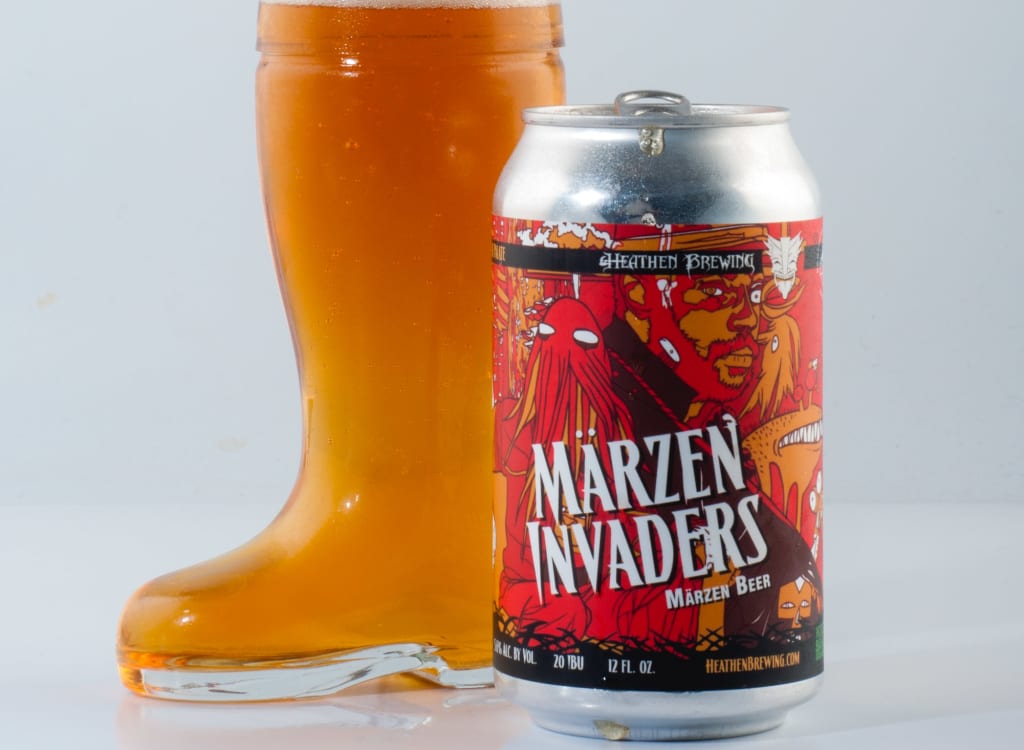 heathenBrewing_märzenInvaders