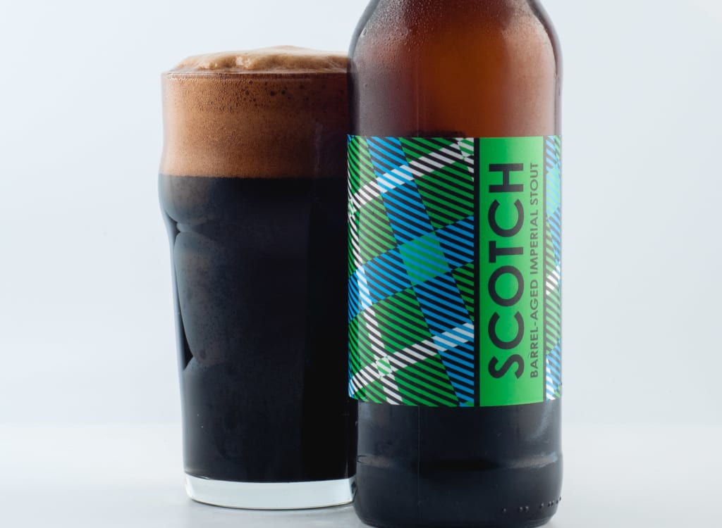 cycleBrewing_scotchBarrel-AgedImperialStout