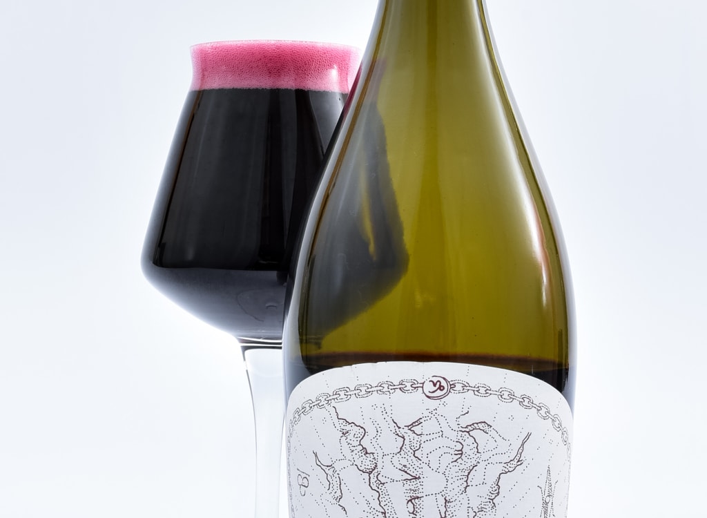 jesterKingBrewery_cervezadeTempranillo(Batch#4)