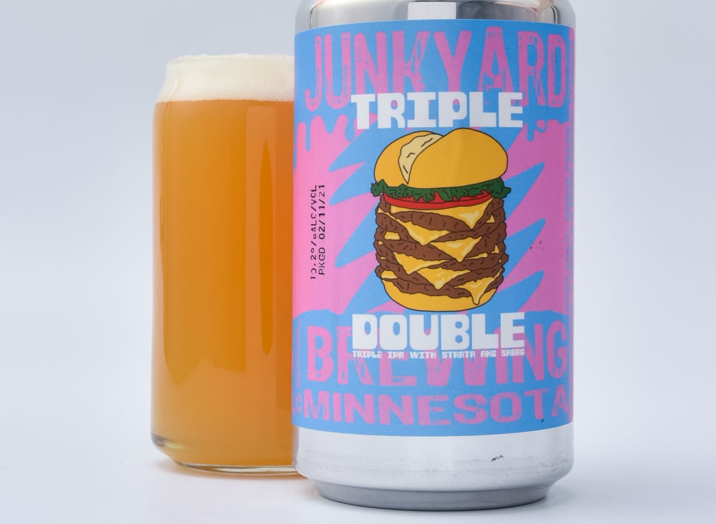 junkyardBrewingCompany_tripleDouble