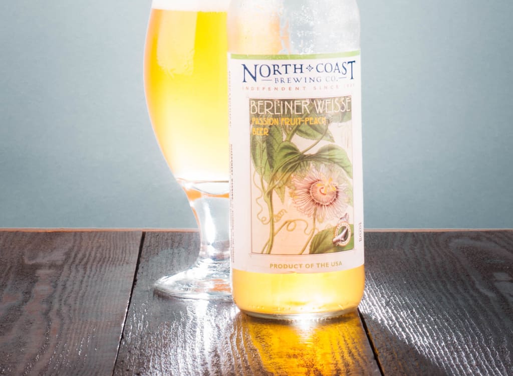 northCoastBrewingCo_passionfruit-PeachBerlinerWeisse