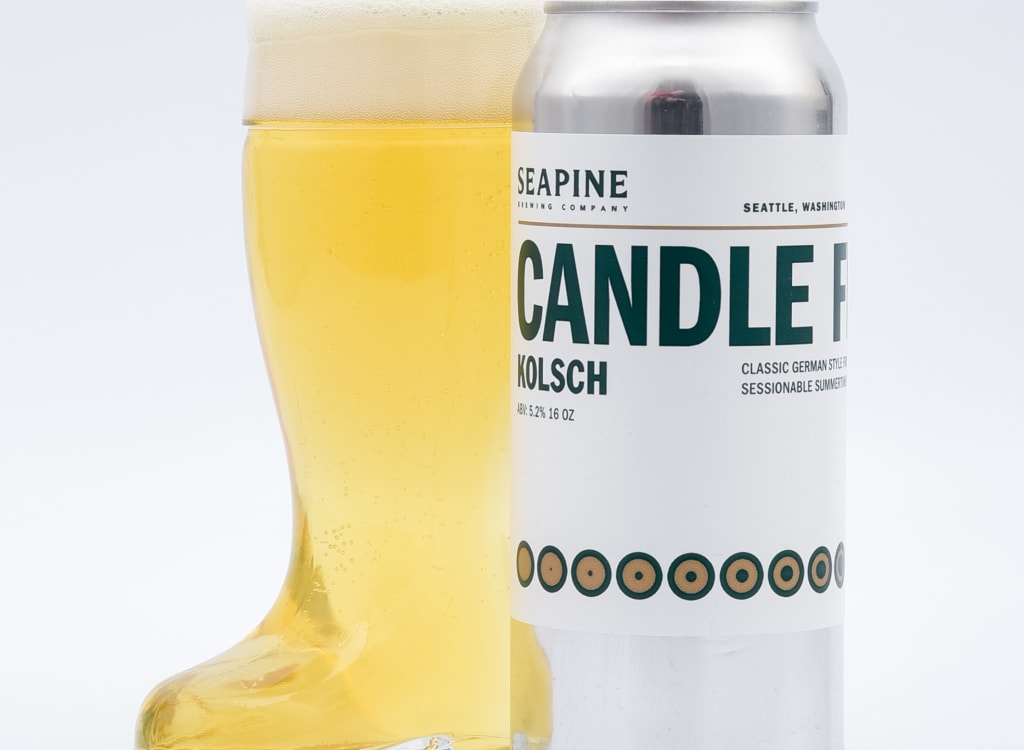 seapineBrewingCompany_candleFly