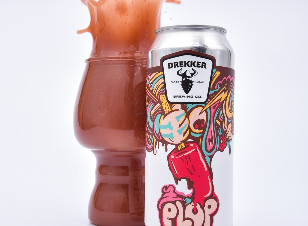 drekkerBrewingCompany_pLOP-StrawberryChocolate