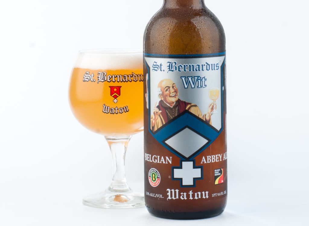 brouwerijSt.Bernardus_wit(2017)