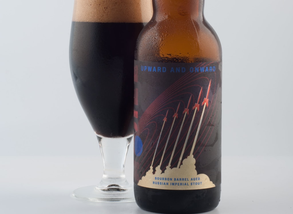 drake'sBrewingCompany_upward&Onward