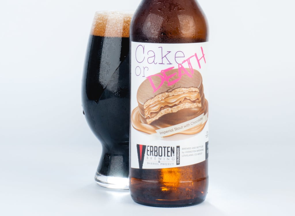 verbotenBrewing&BarrelProject_cakeorDeath