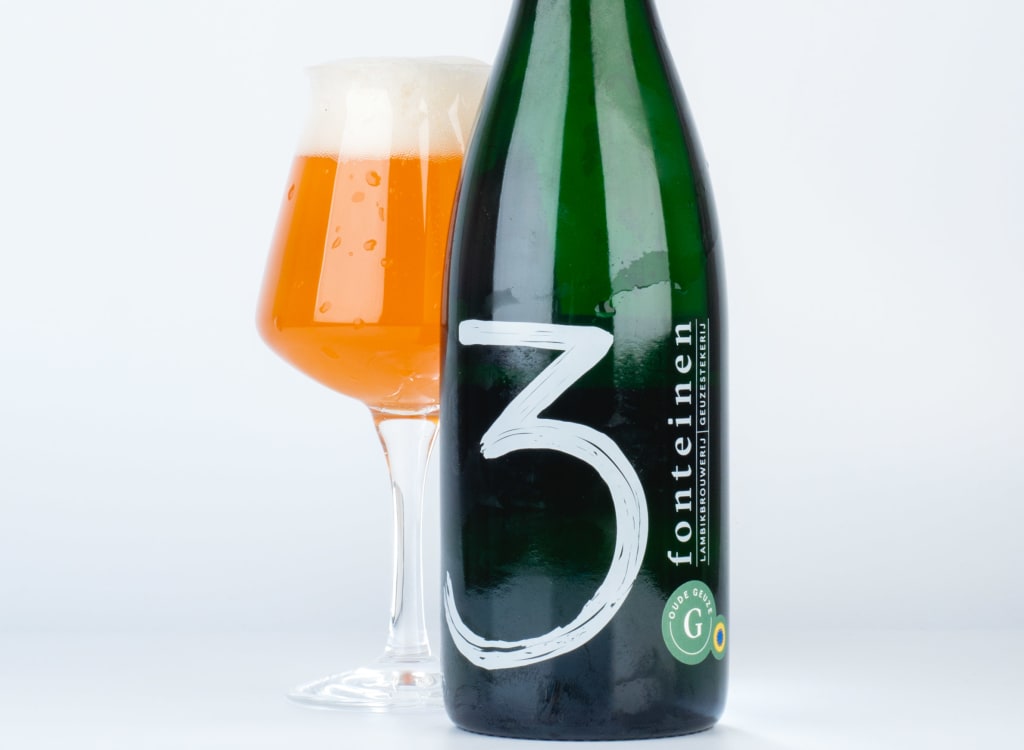 3Fonteinen_oudeGeuze