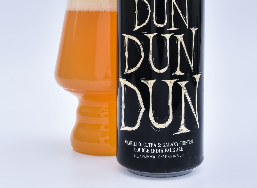 hopButcherForTheWorld_dunDunDun