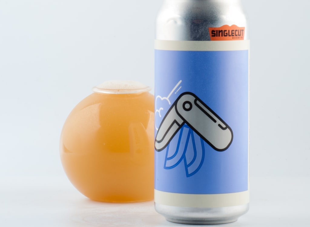 singleCutBeersmiths_jackknifedJuggernautDDHIPA