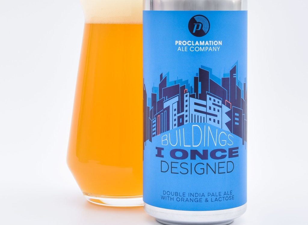 proclamationAleCompany_theseBuildingsIOnceDesigned