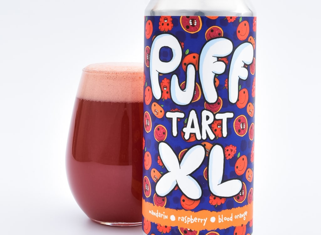 theBrewingProjekt_puffTartXL-Mandarin,Raspberry,BloodOrange,andMarshmallow