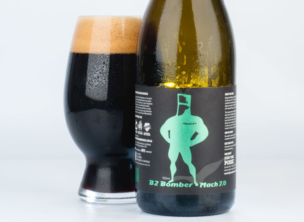 bridgeRoadBrewers_b2BomberMach7.0