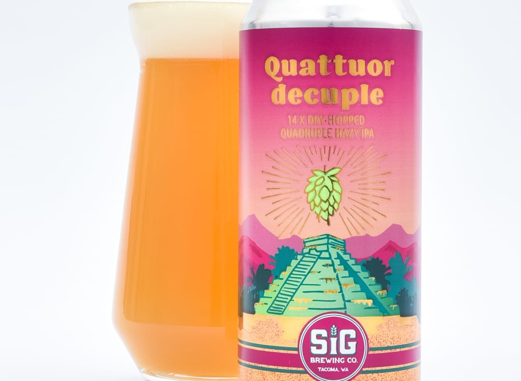 sigBrewing_quattuordecuple