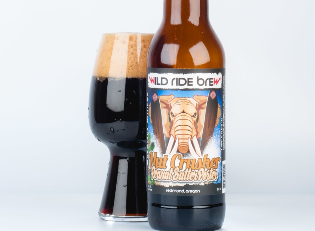wildRideBrewing_nutCrusherPeanutButterPorter