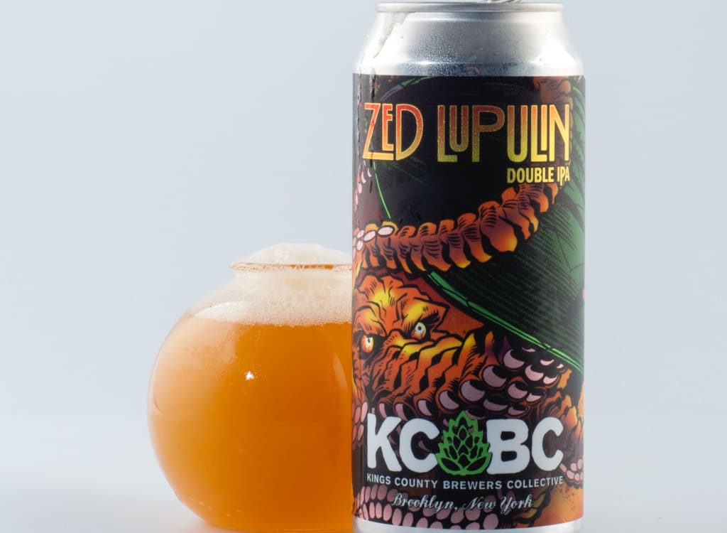 kingsCountyBrewersCollective_zEDLUPULIN