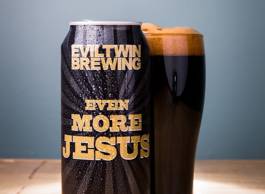 evilTwinBrewing_evenMoreJesus
