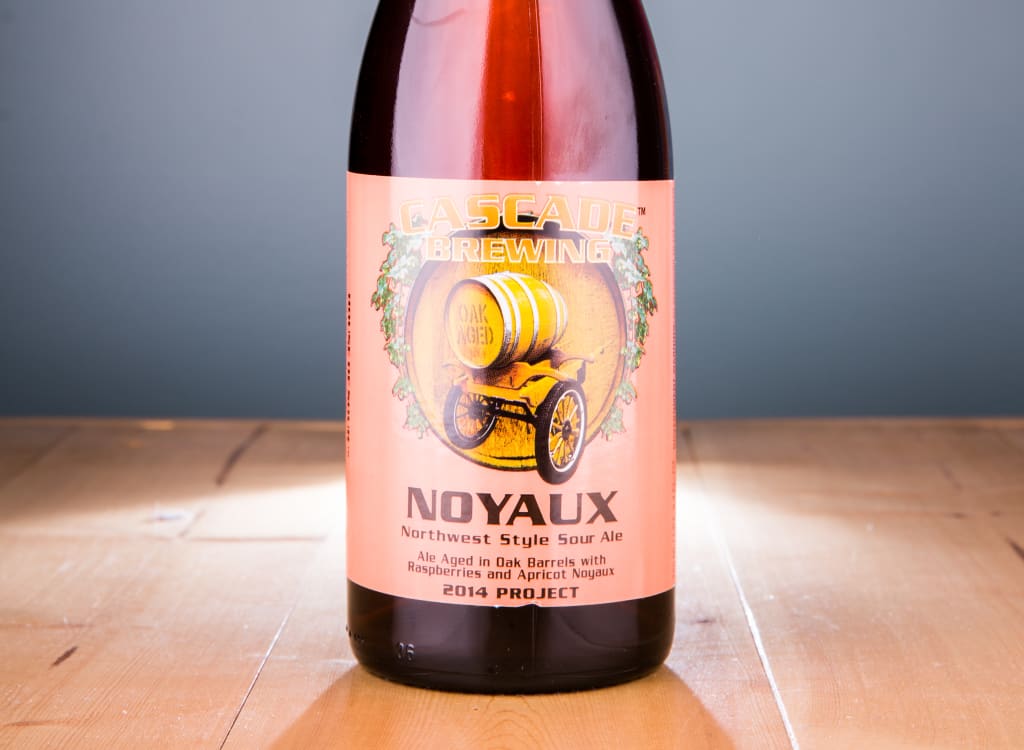 cascadeBrewing_noyaux