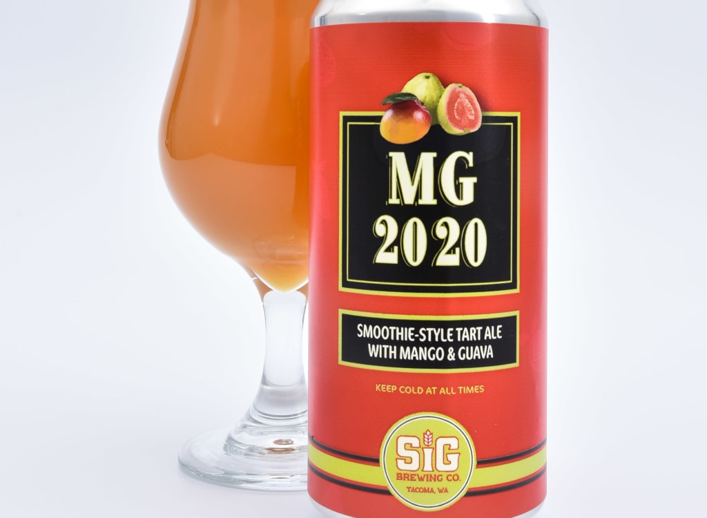 sigBrewing_mG2020
