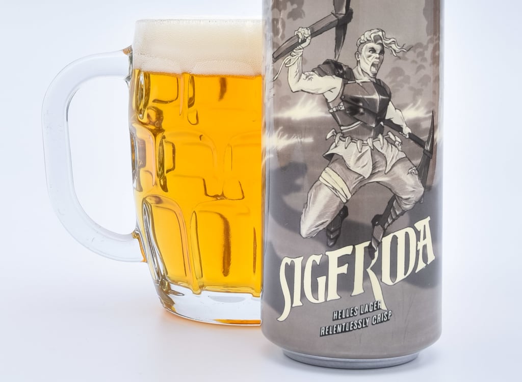 unsungBrewingCo_sigfrida