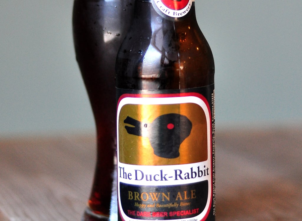 theDuckRabbitCraftBrewery_duck-RabbitBrownAle