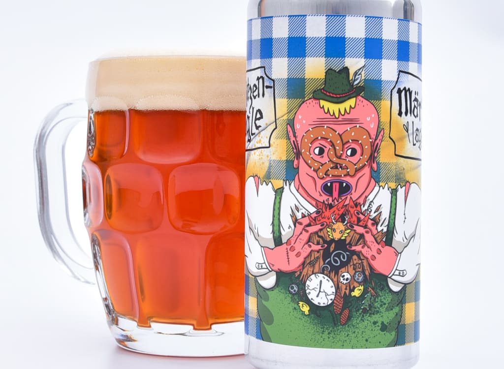 voodooBrewingCo._schnitzengiggle