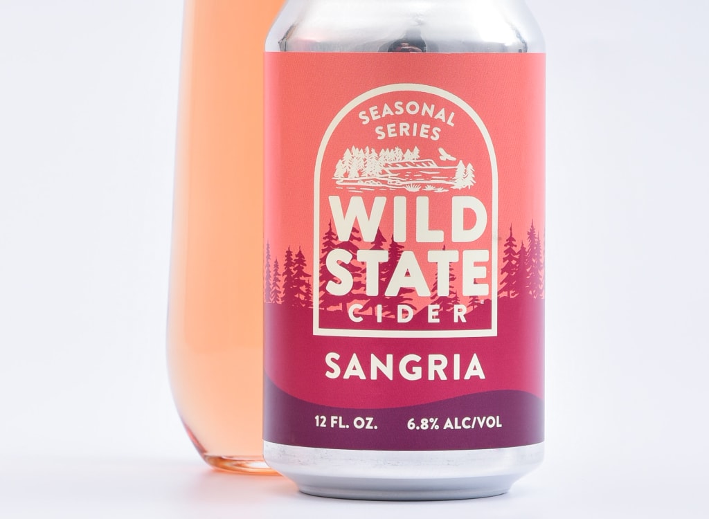 wildStateCider_sangria