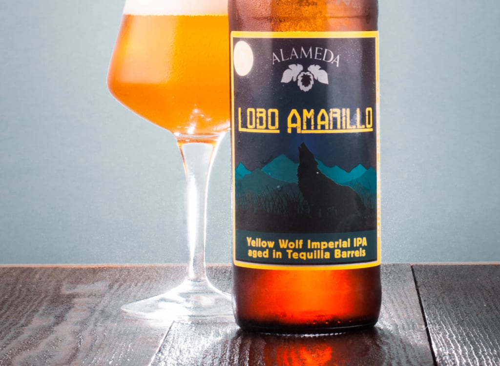 alamedaBrewingCo._loboAmarillo