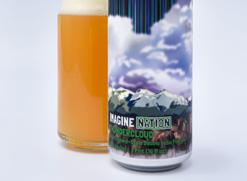 imagineNationBrewingCo._thundercloud