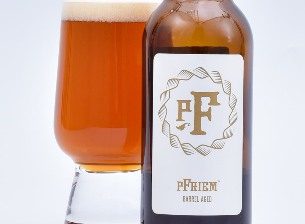 pFriemFamilyBrewers_oldFashioned