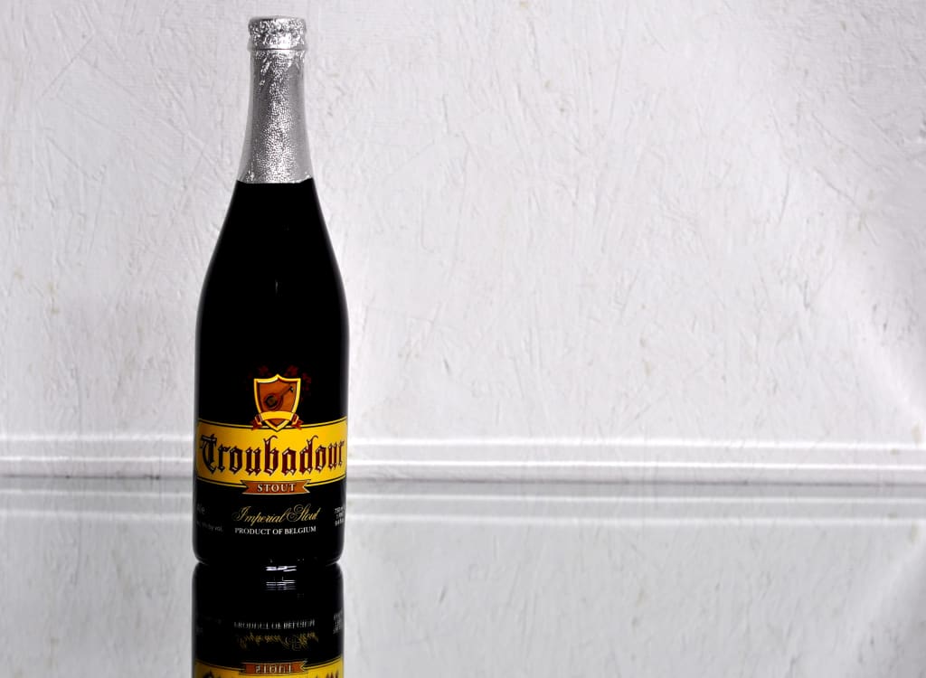 brouwerijTheMusketeers_troubadourImperialStout