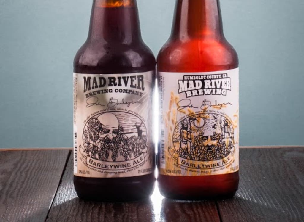 madRiverBrewing_johnBarleycorn(2014)