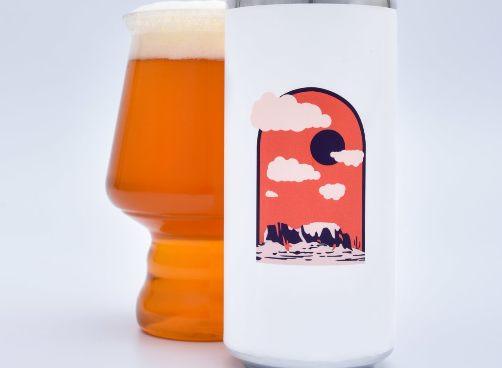 barrelCultureBrewingAndBlending_desperado