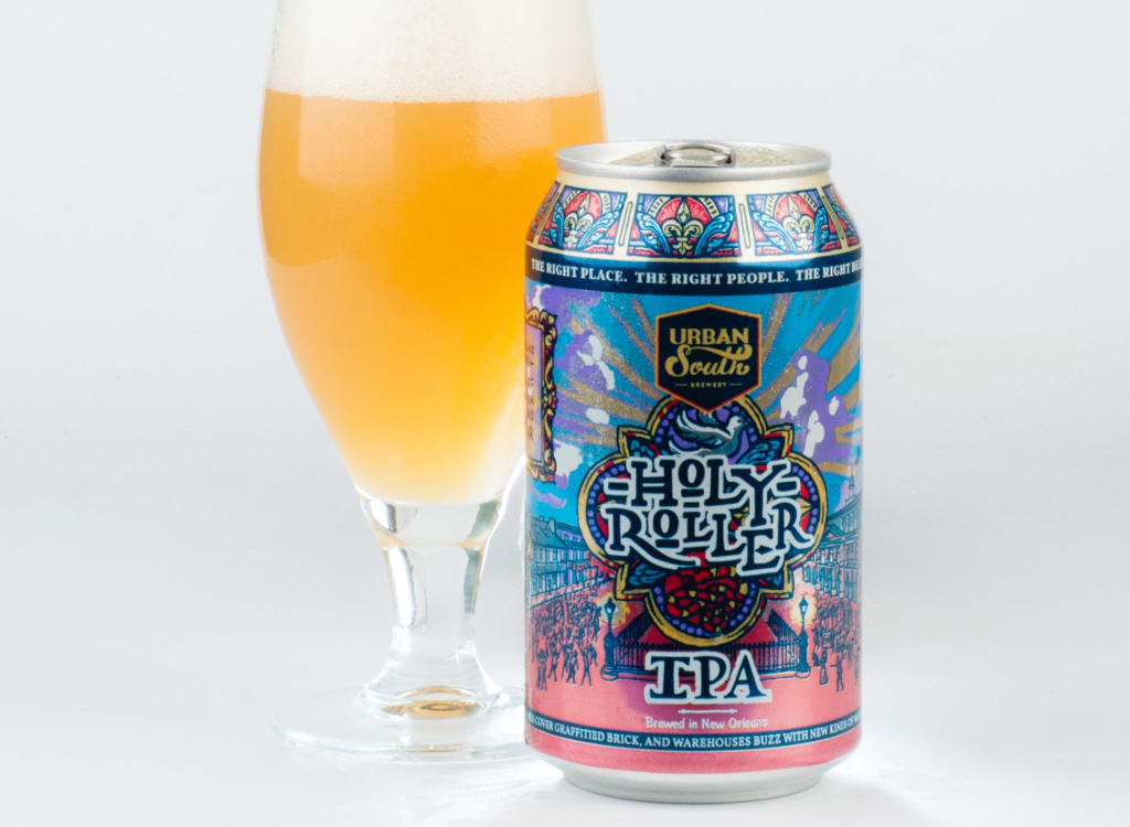 urbanSouthBrewery_dDHHolyRollerIPA