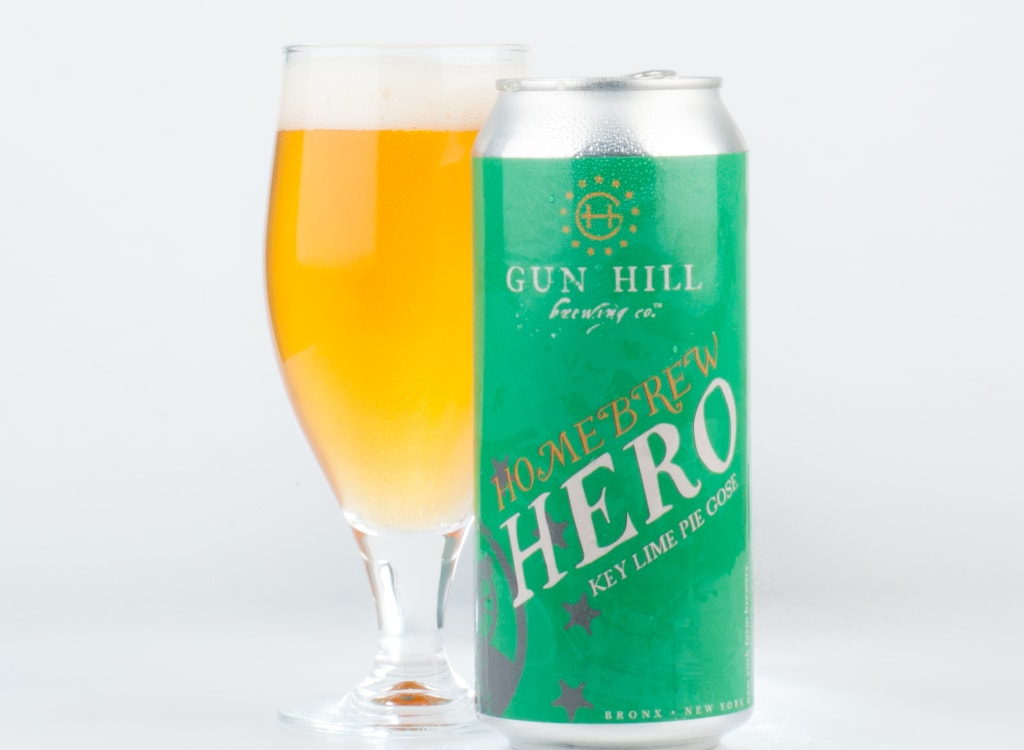 gunHillBrewingCompany_homebrewHeroKeyLimePie
