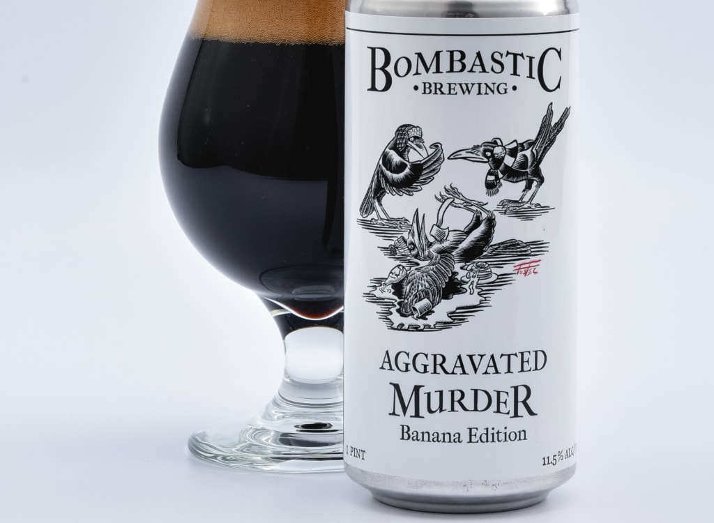 bombasticBrewing_aggravatedMurderBananaEdition