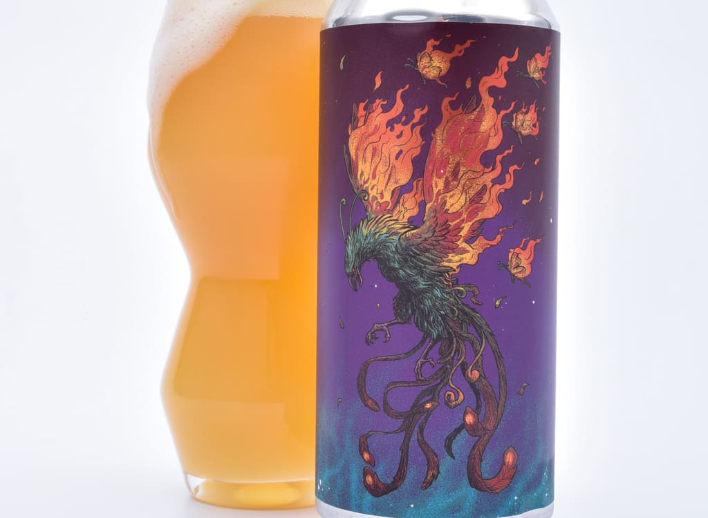 unseenCreaturesBrewing&Blending_theChild