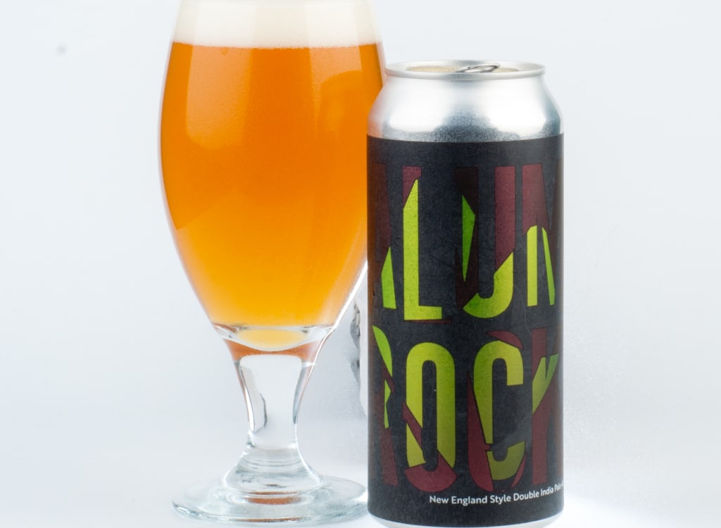 santaClaraValleyBrewing_alumRockIPA