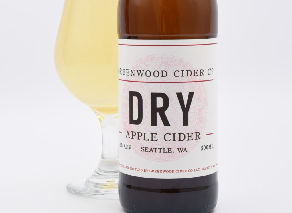 greenwoodCider_dry