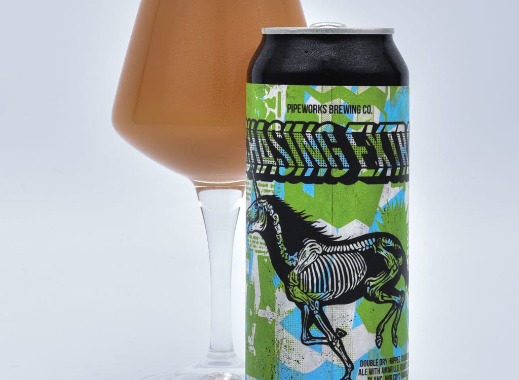 pipeworksBrewingCompany_chasingExtra