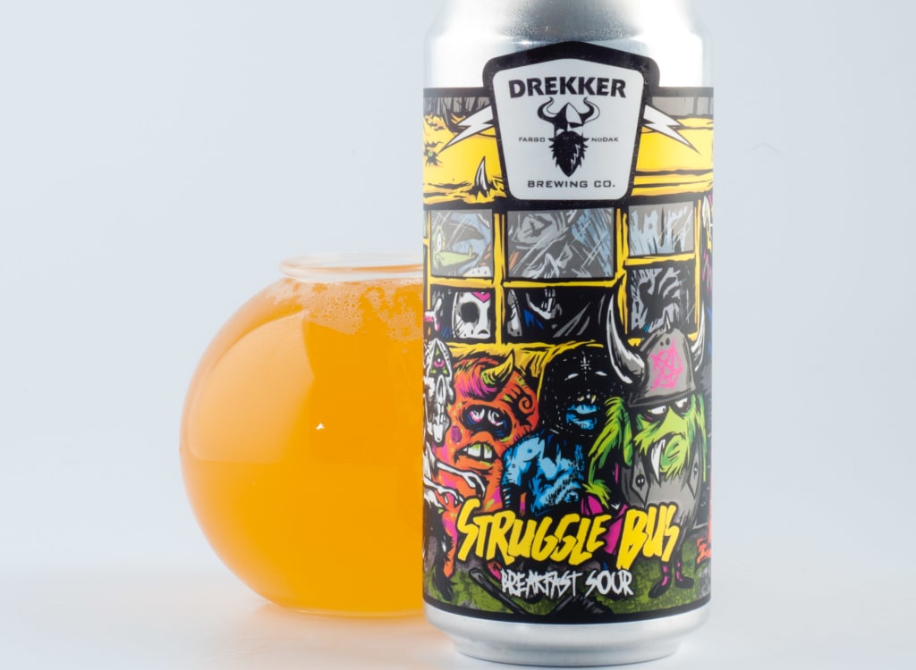 drekkerBrewingCompany_struggleBus