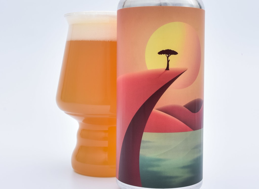 fifthFrameBrewing_areYouHere?