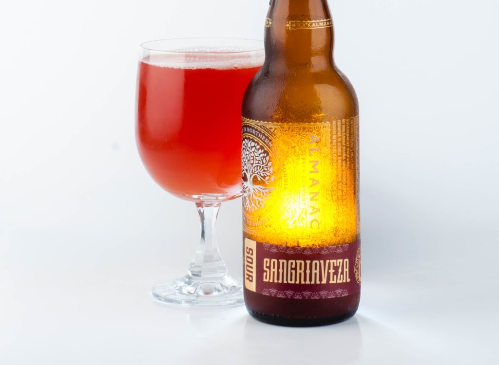 almanacBeerCompany_sangriaveza