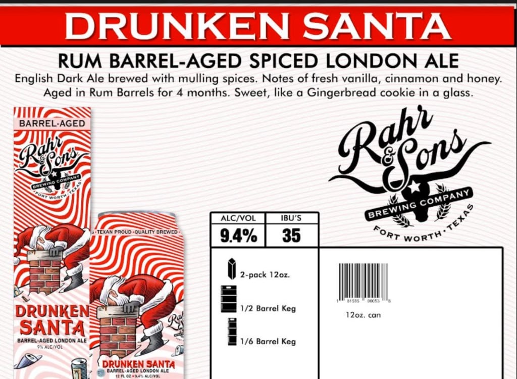 rahr&SonsBrewingCompany_drunkenSanta