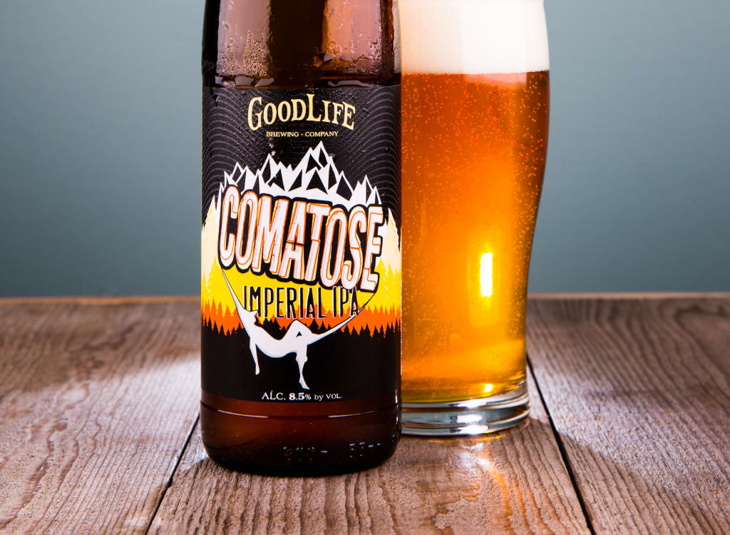 goodLifeBrewingCompany_comatose