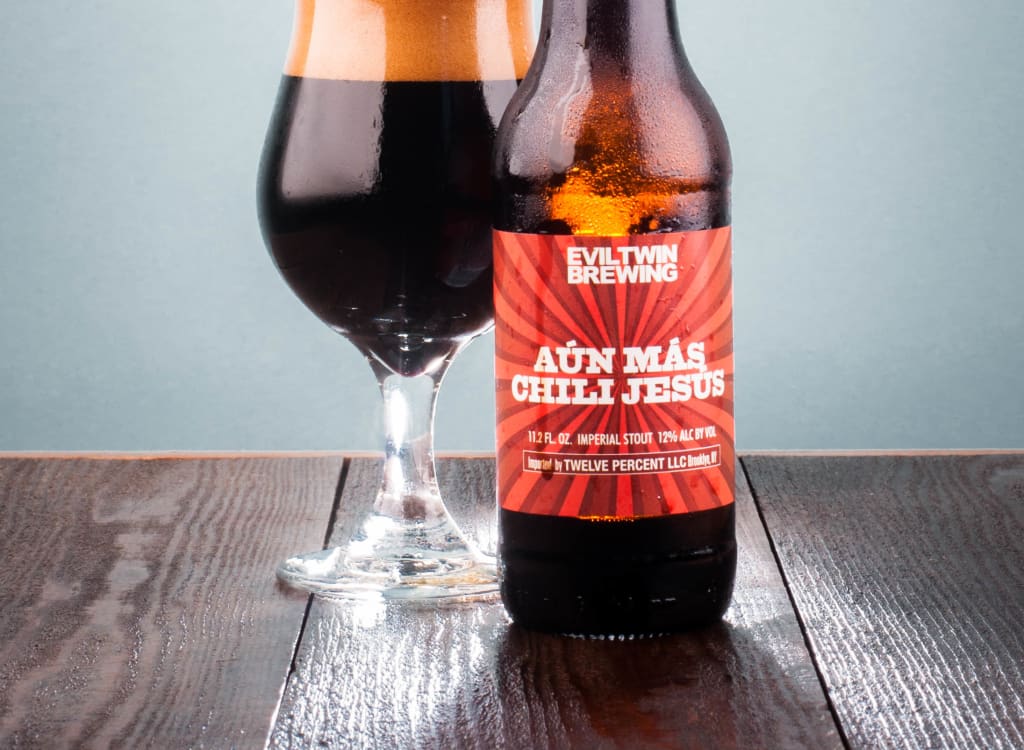 evilTwinBrewing_aunMasChiliJesus