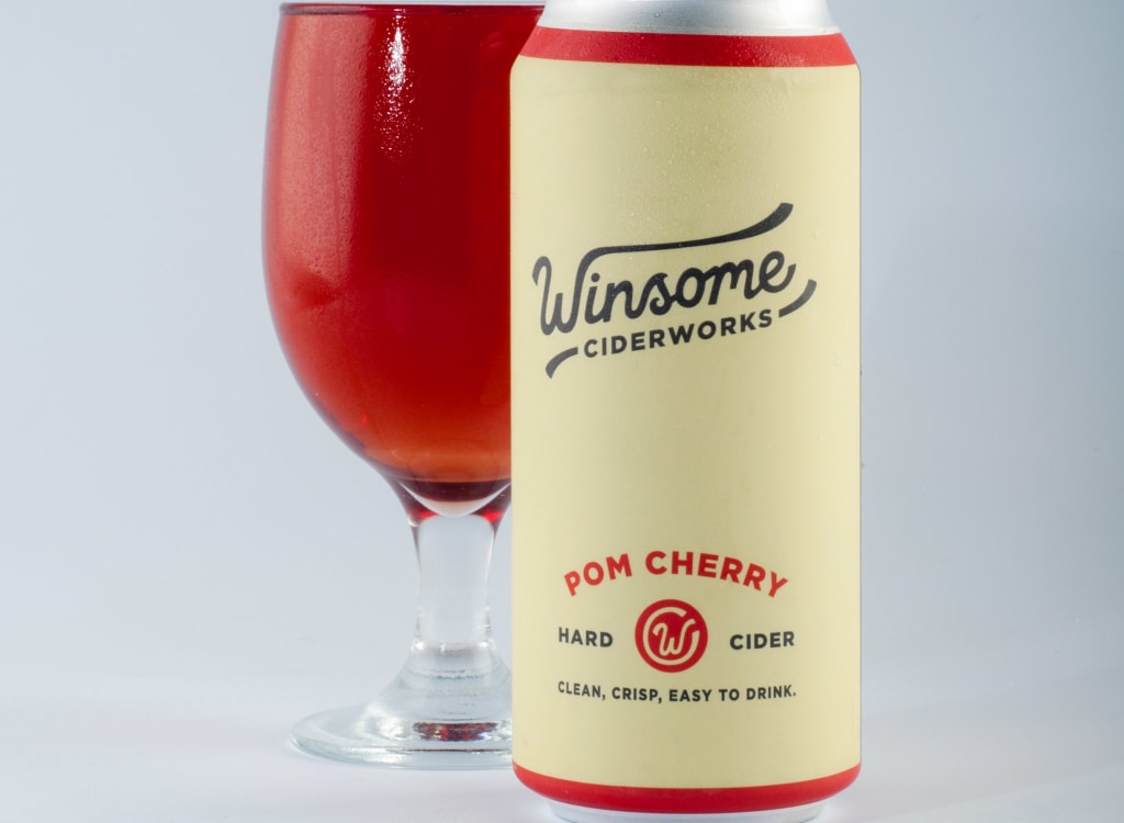 winsomeCiderworks_pomCherry