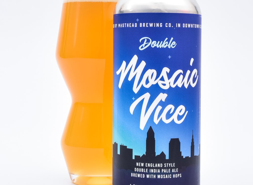 mastheadBrewingCompany_doubleMosaicVice