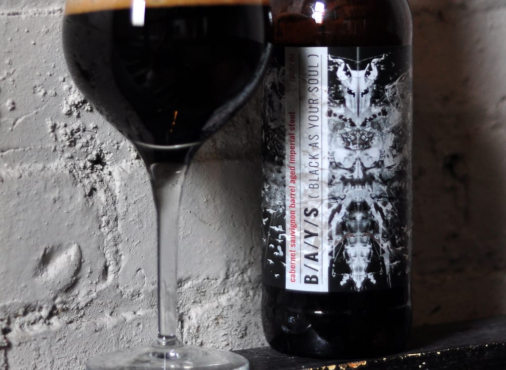 adroitTheoryBrewingCompany_b::A::Y::S-CabernetSauvignonBarrelAged