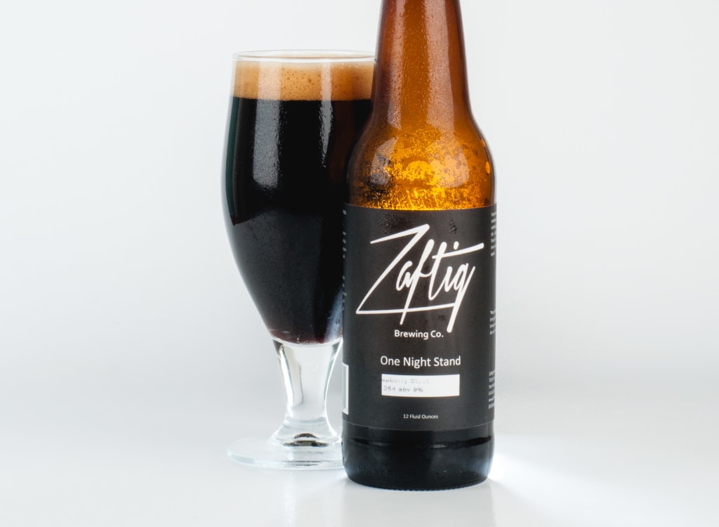 zaftigBrewingCo_chocolateRaspberryOneNightStand