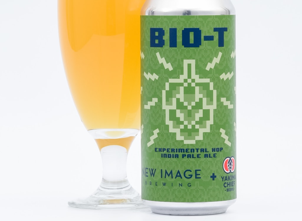 newImageBrewing_bio-TExperimentalHopIPA